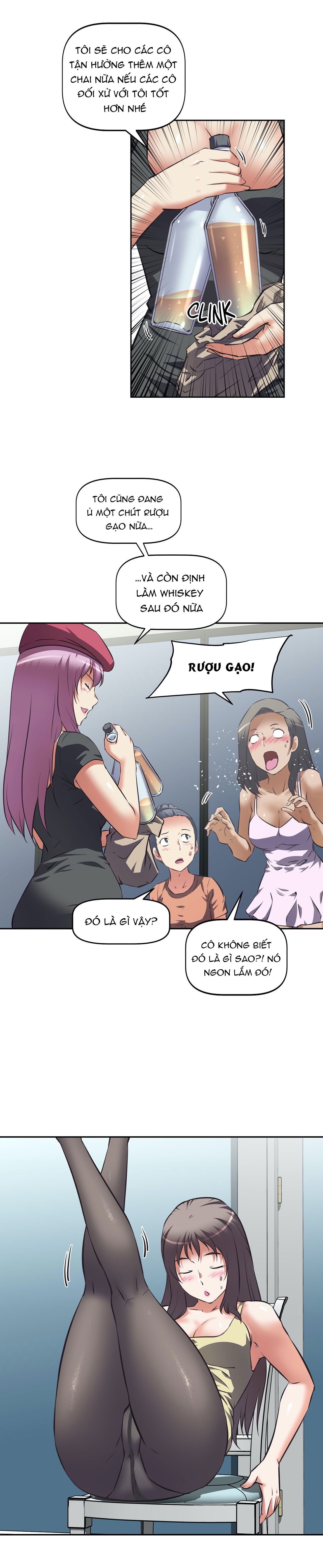 dia-nguc-harem-chap-37-11 integer