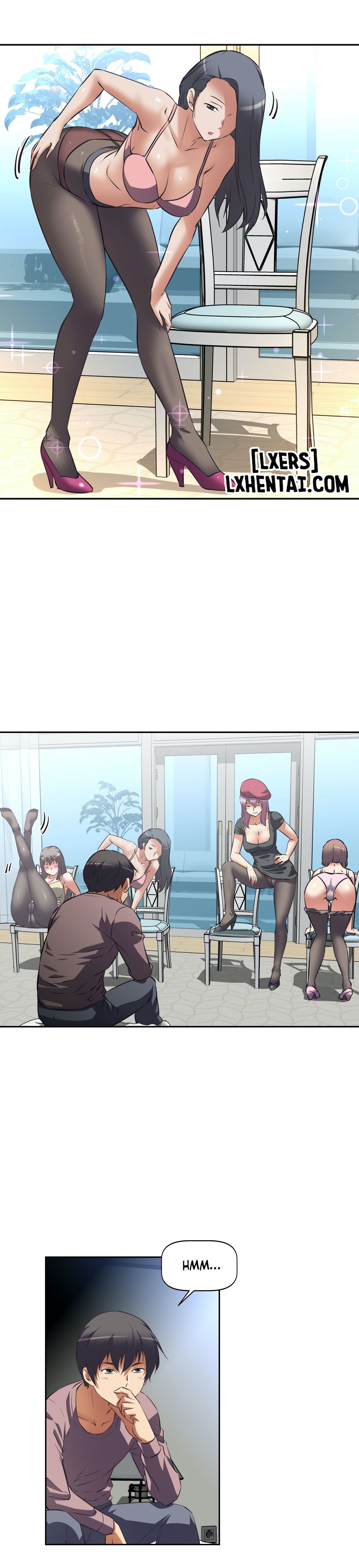 dia-nguc-harem-chap-37-12 integer