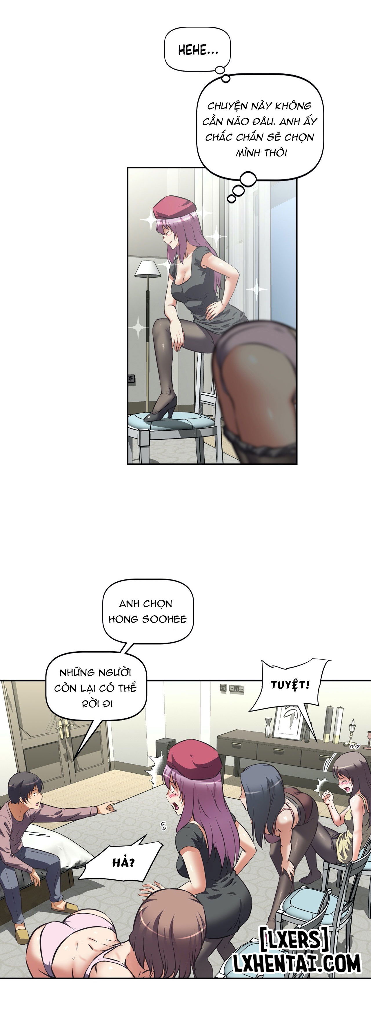 dia-nguc-harem-chap-37-13 integer