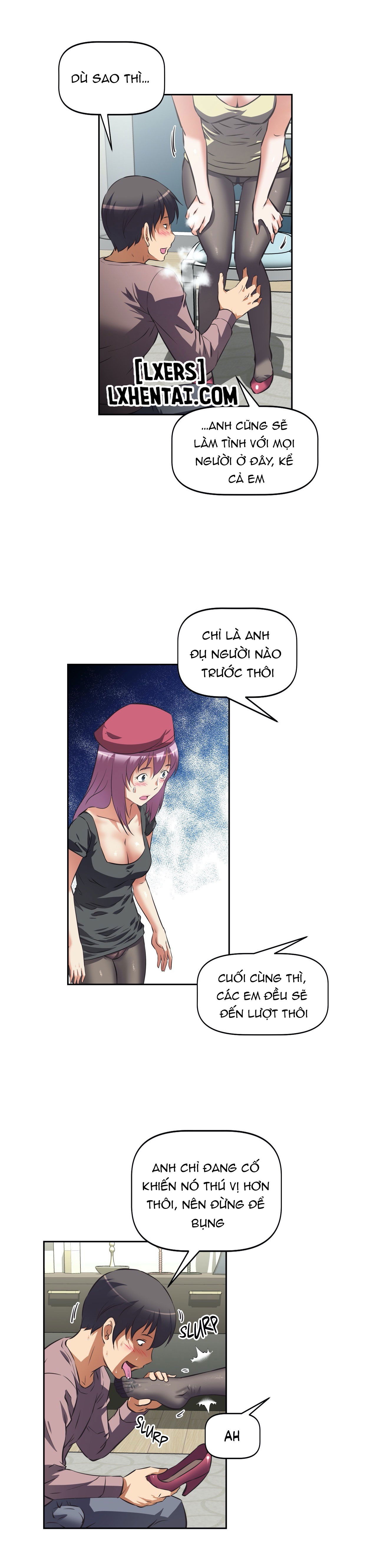 dia-nguc-harem-chap-37-15 integer