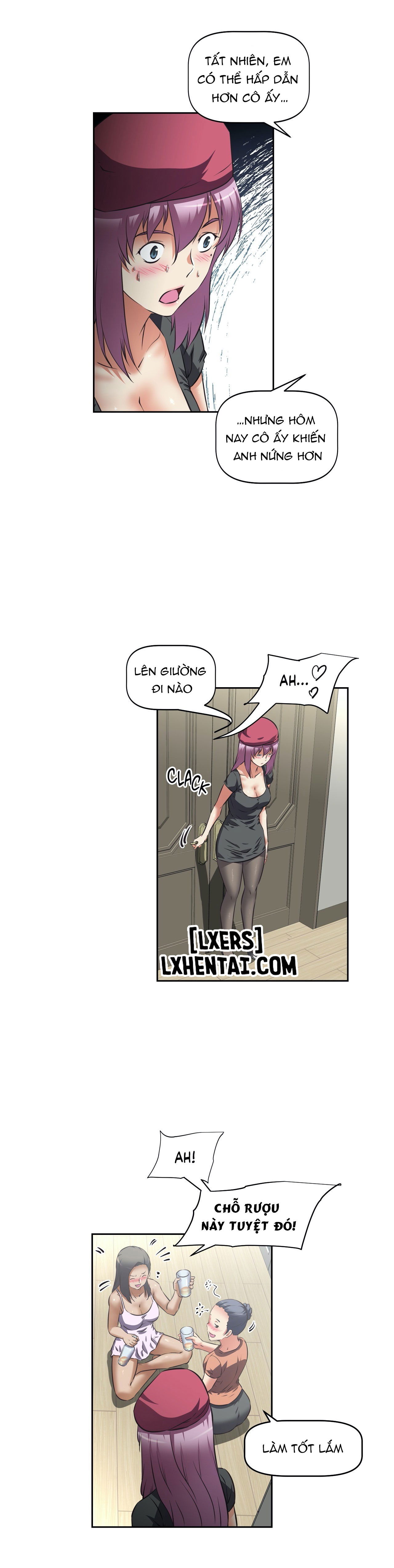 dia-nguc-harem-chap-37-16 integer