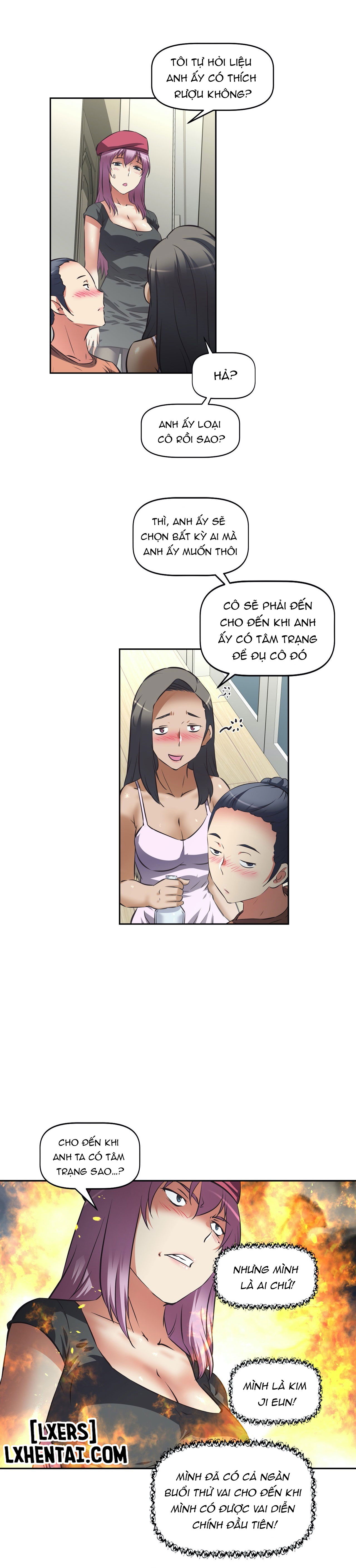 dia-nguc-harem-chap-37-17 integer