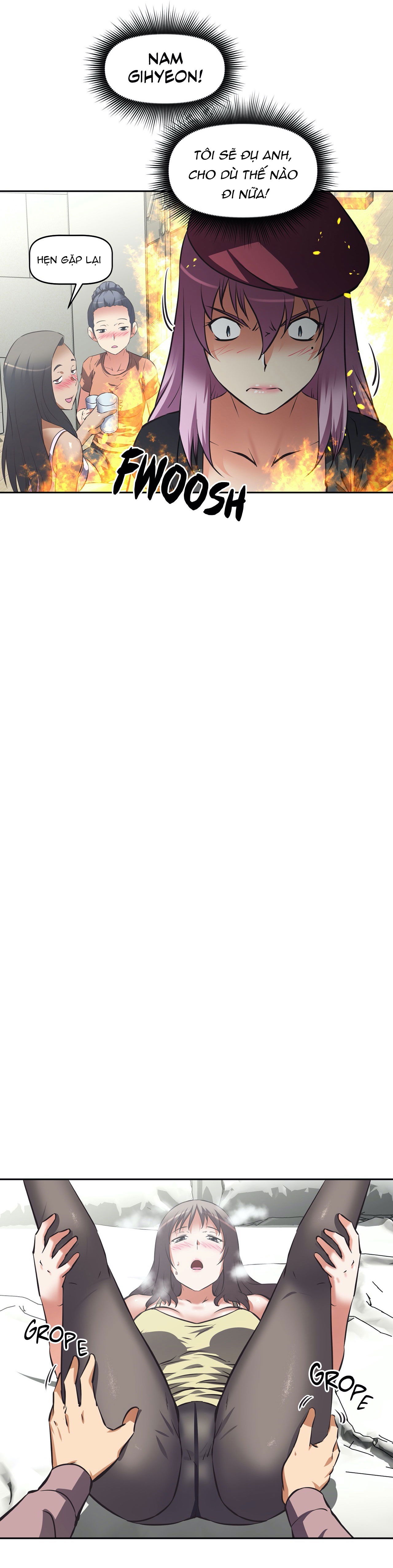 dia-nguc-harem-chap-37-18 integer