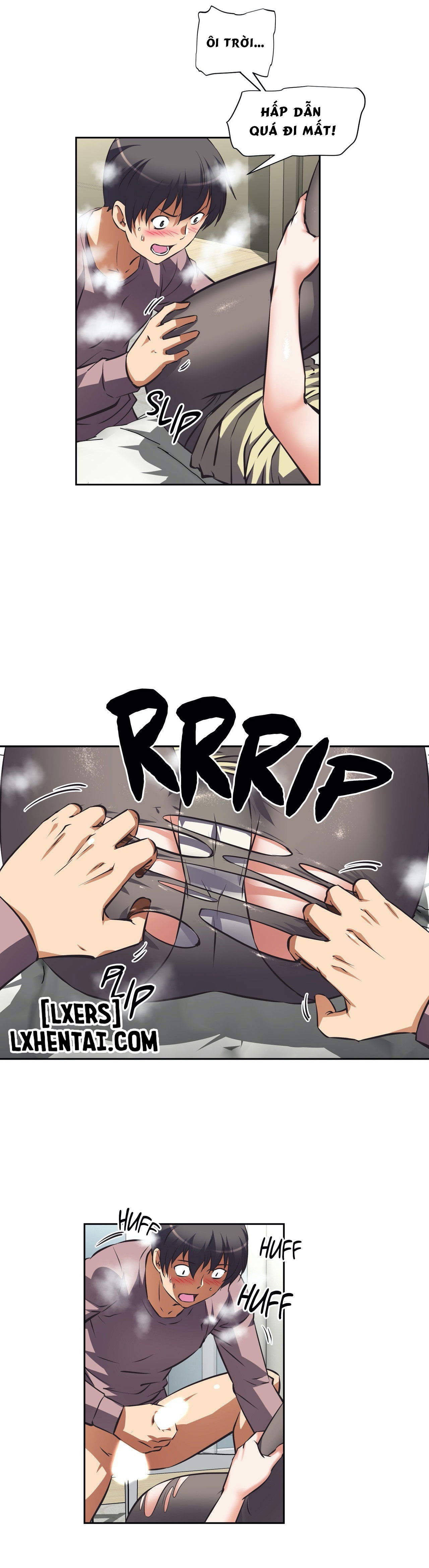 dia-nguc-harem-chap-37-19 integer