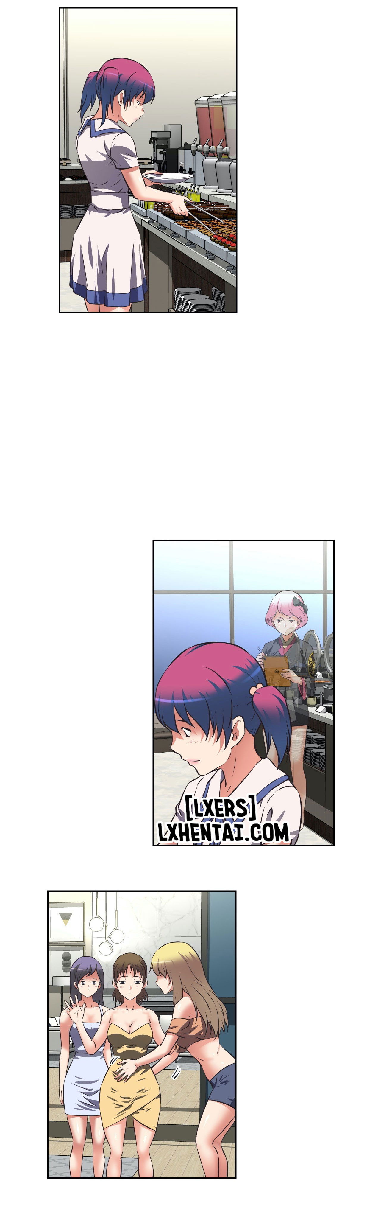 dia-nguc-harem-chap-37-23 integer