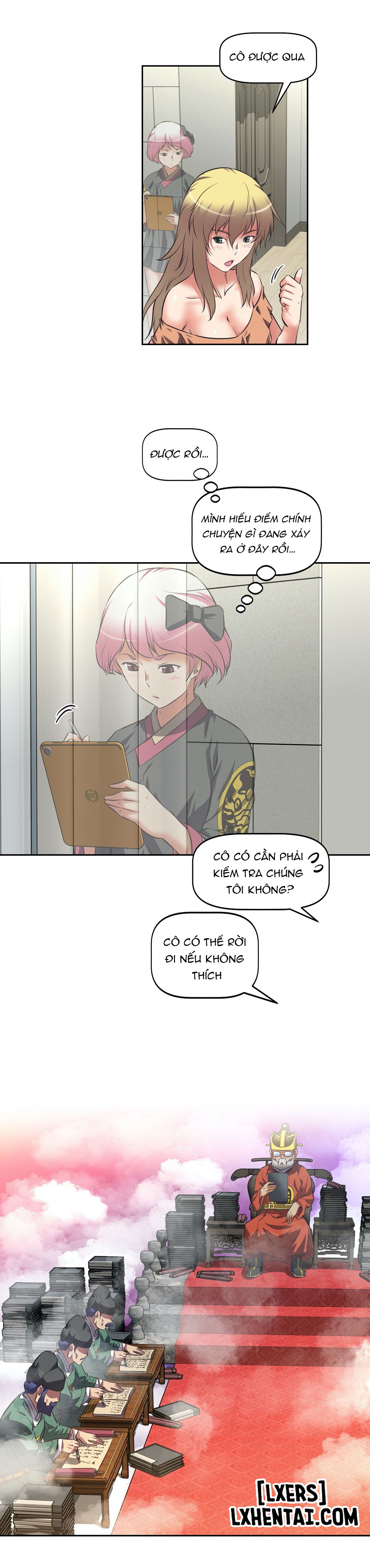 dia-nguc-harem-chap-37-24 integer