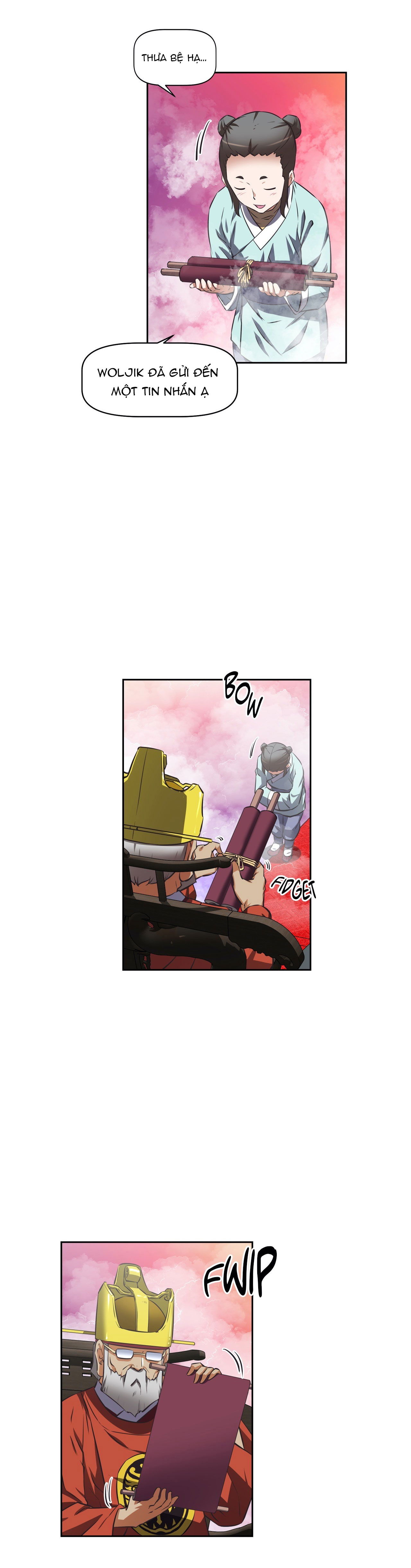 dia-nguc-harem-chap-37-25 integer