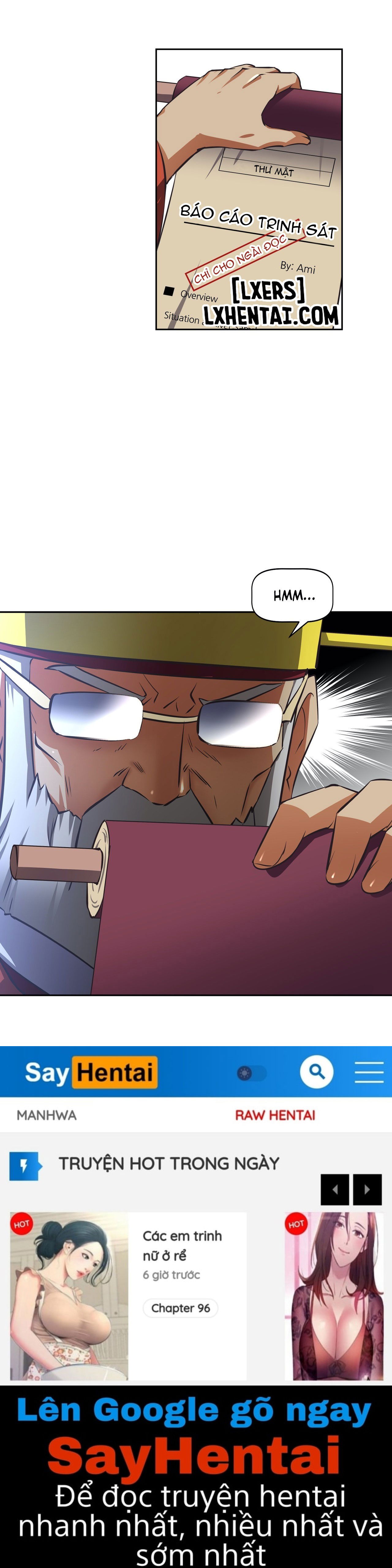 dia-nguc-harem-chap-37-26 integer