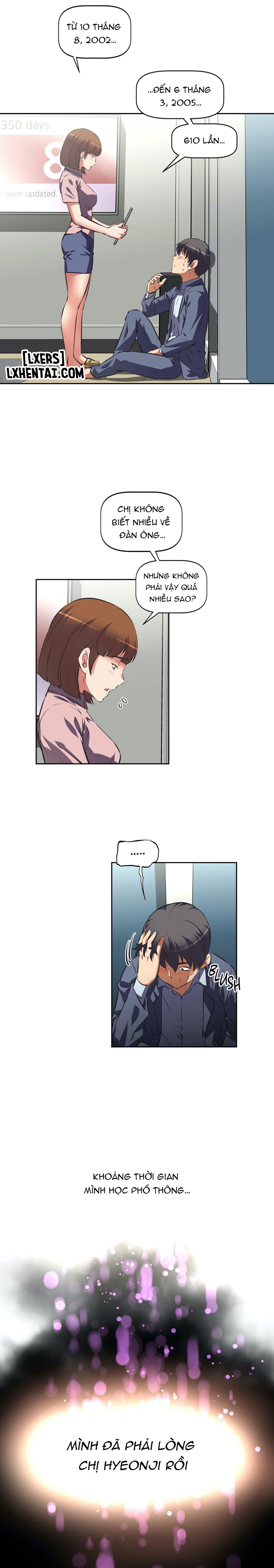 dia-nguc-harem-chap-39-4 integer