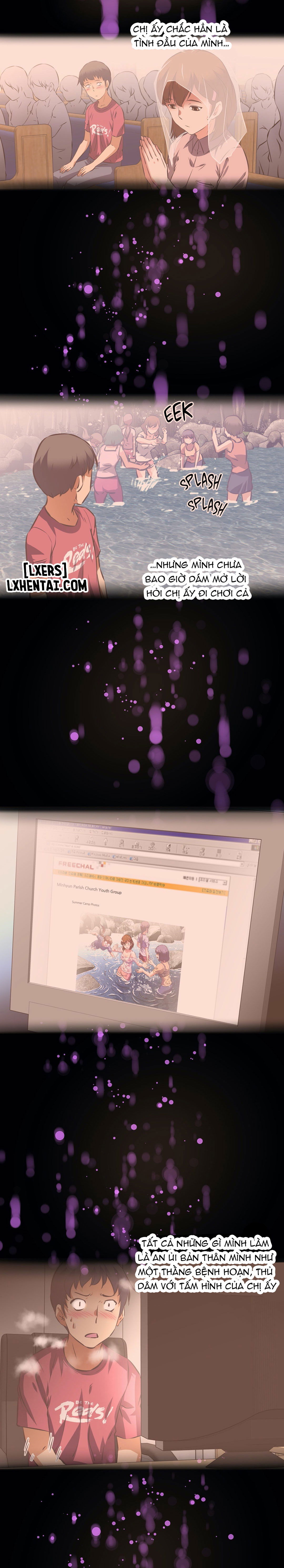 dia-nguc-harem-chap-39-5 integer