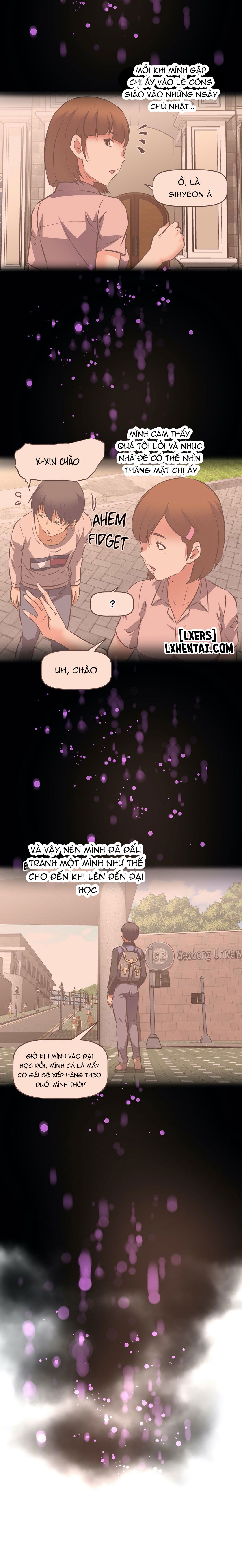 dia-nguc-harem-chap-39-6 integer