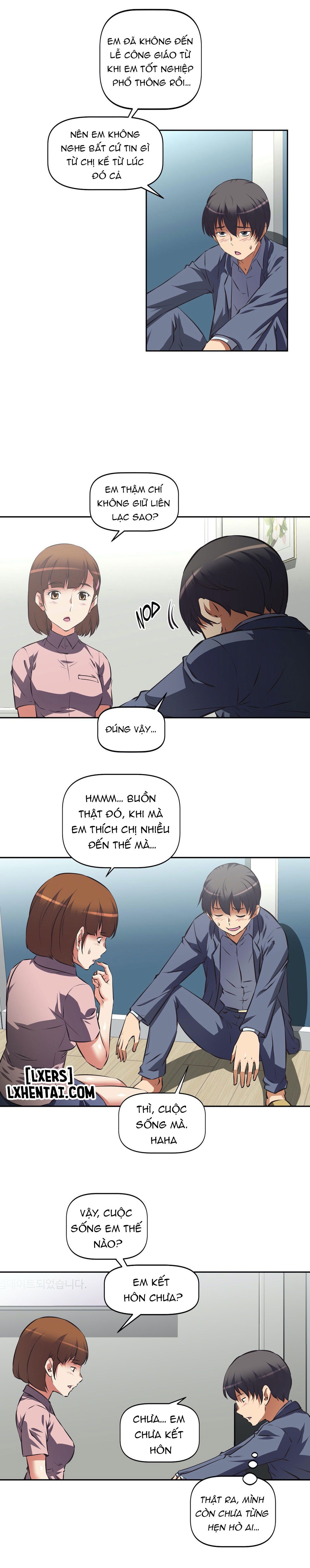 dia-nguc-harem-chap-39-8 integer