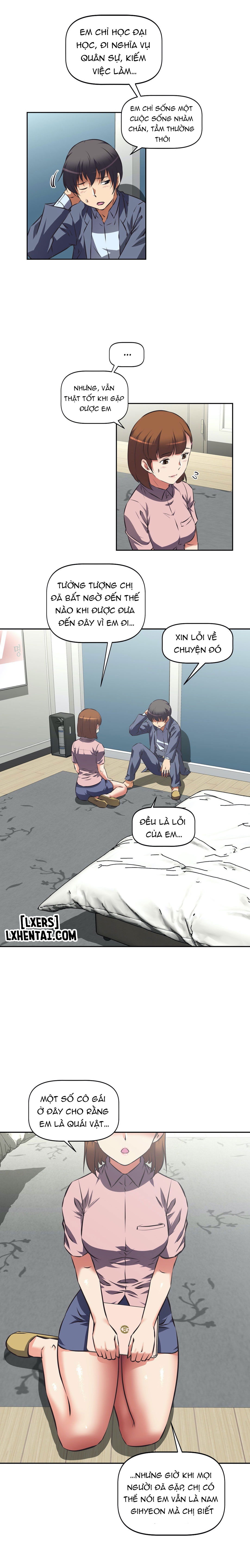 dia-nguc-harem-chap-39-9 integer