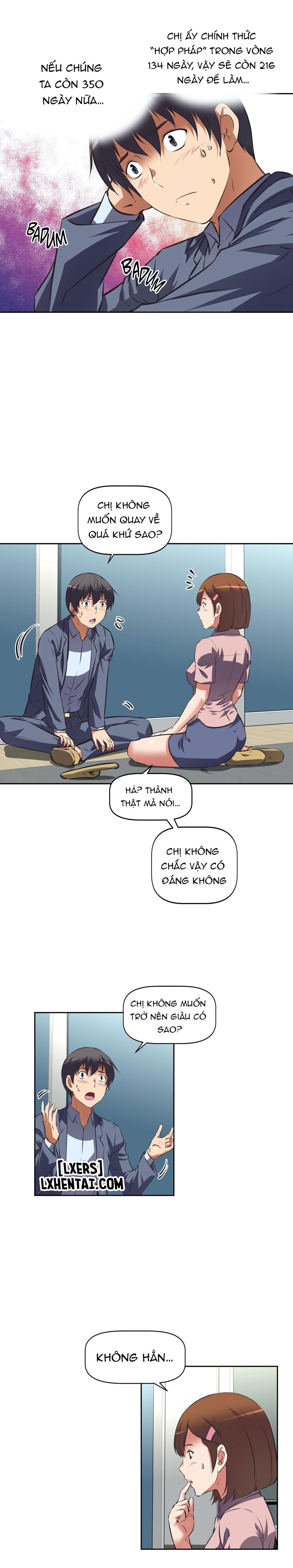 dia-nguc-harem-chap-39-10 integer