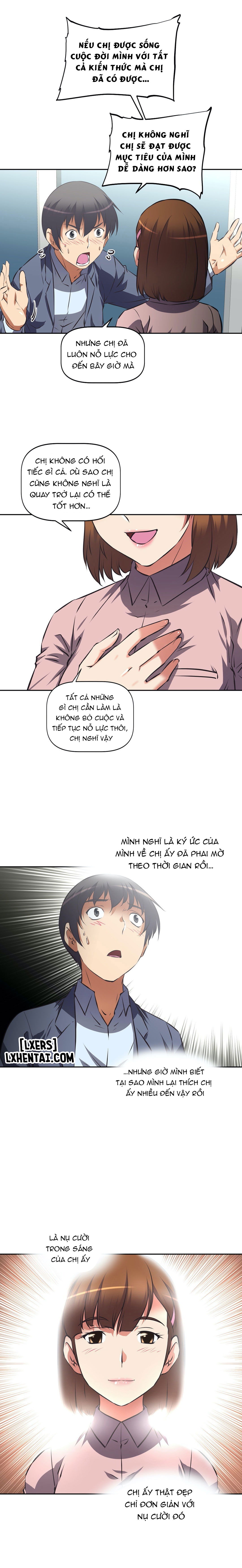 dia-nguc-harem-chap-39-11 integer
