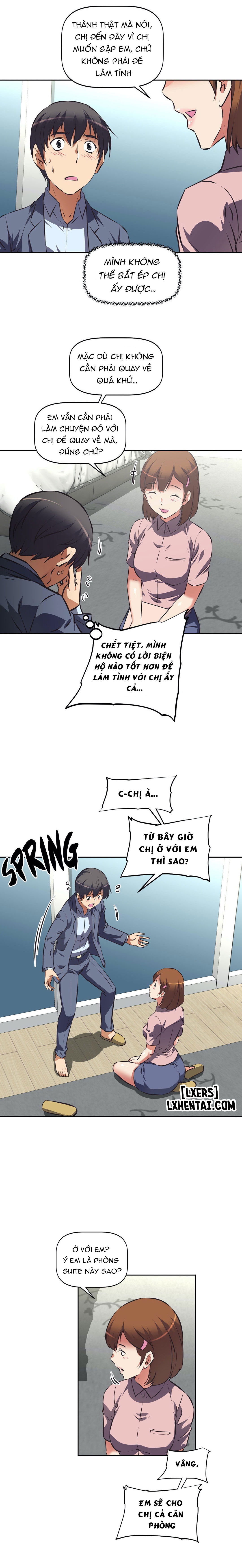 dia-nguc-harem-chap-39-12 integer