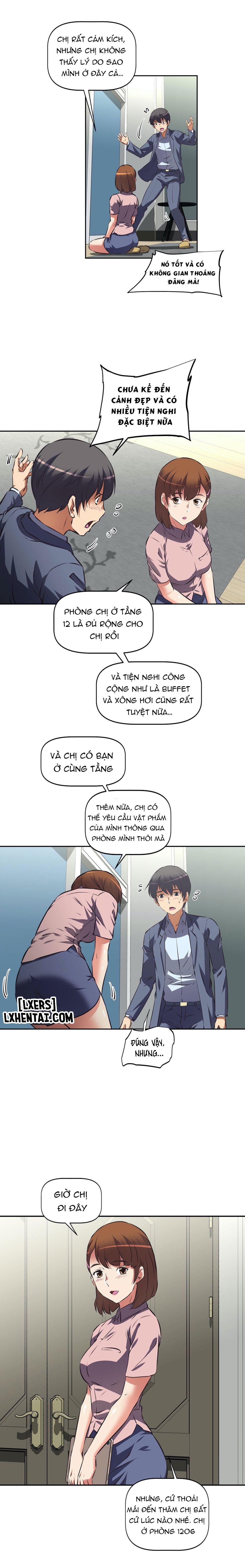 dia-nguc-harem-chap-39-13 integer