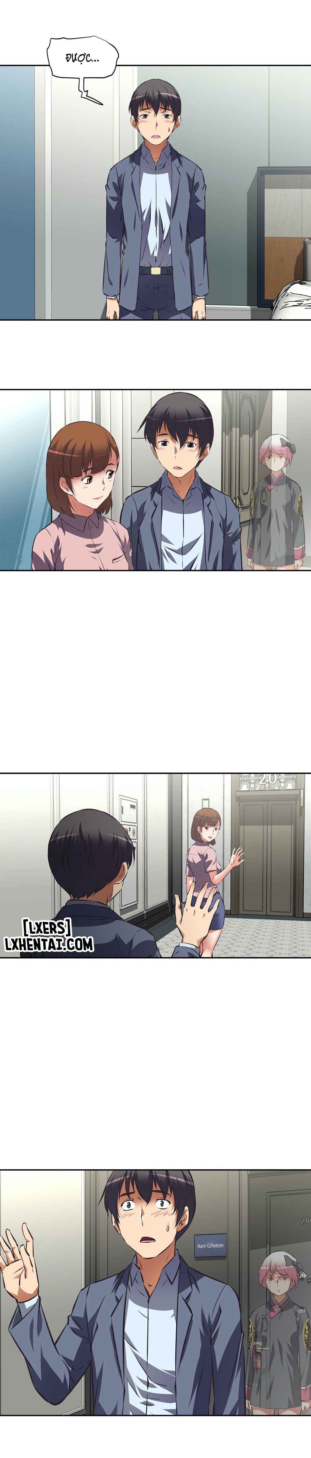 dia-nguc-harem-chap-39-14 integer