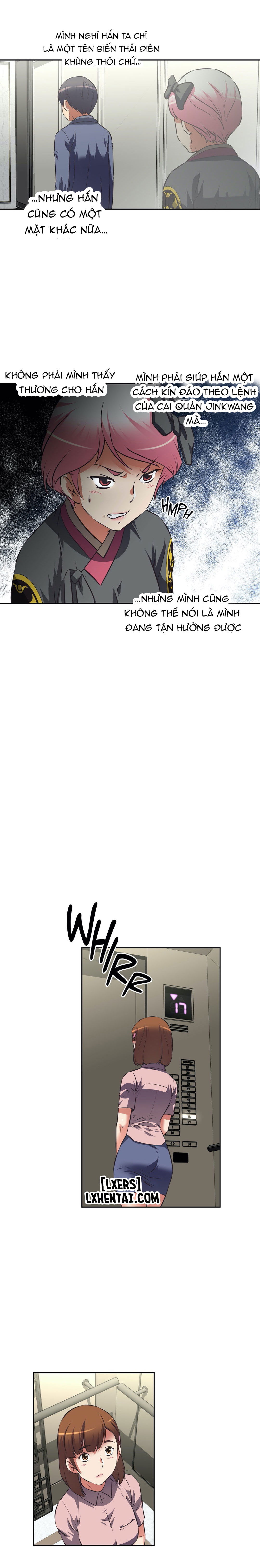 dia-nguc-harem-chap-39-15 integer