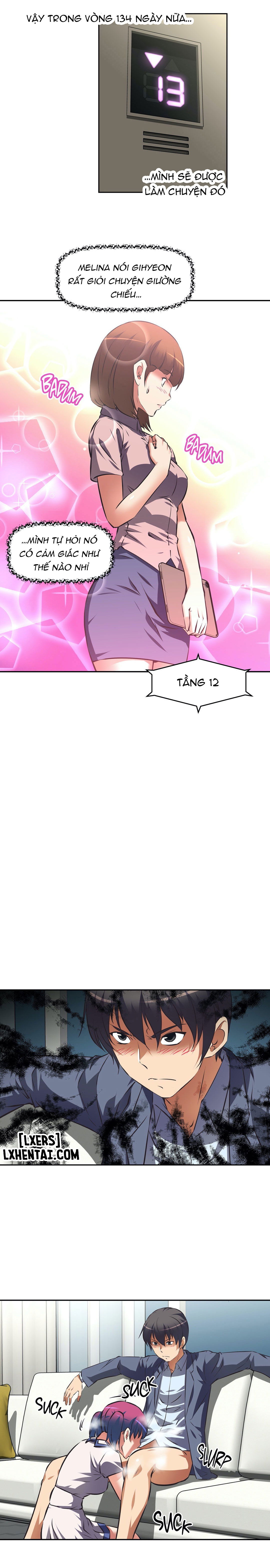 dia-nguc-harem-chap-39-16 integer