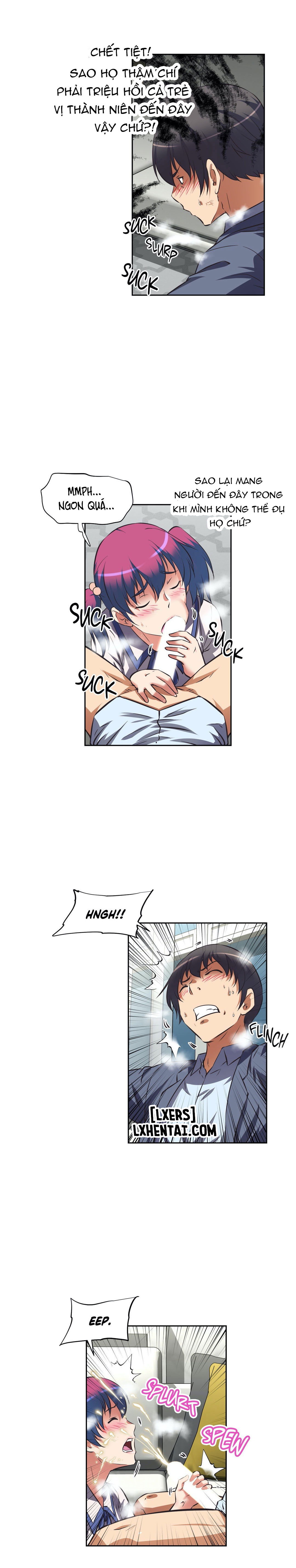 dia-nguc-harem-chap-39-17 integer