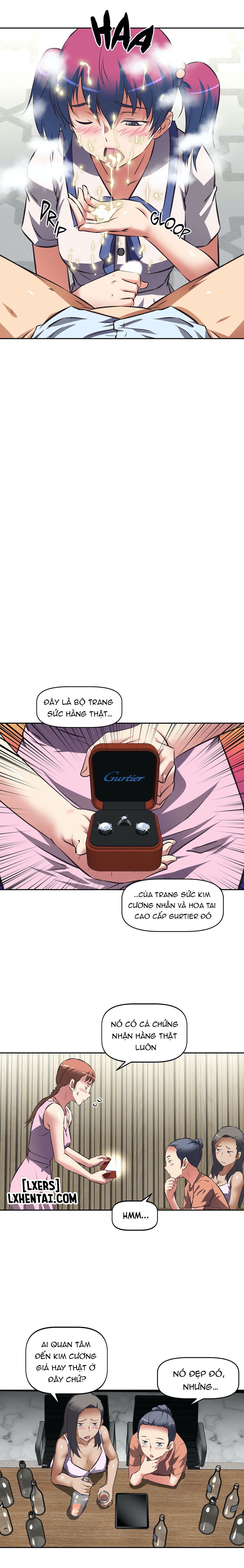 dia-nguc-harem-chap-39-18 integer