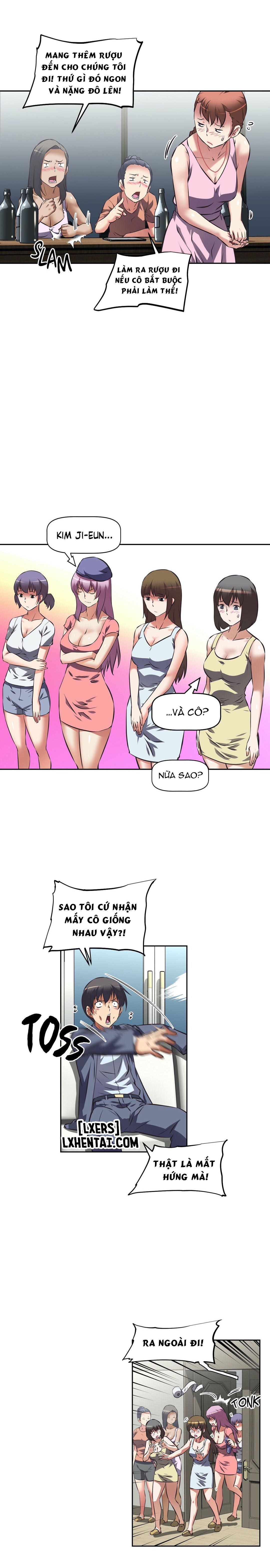 dia-nguc-harem-chap-39-19 integer