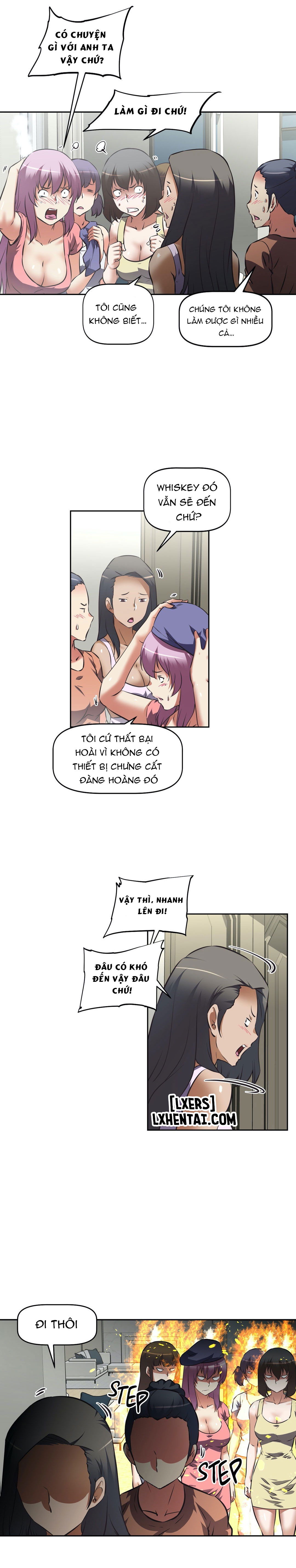 dia-nguc-harem-chap-39-20 integer