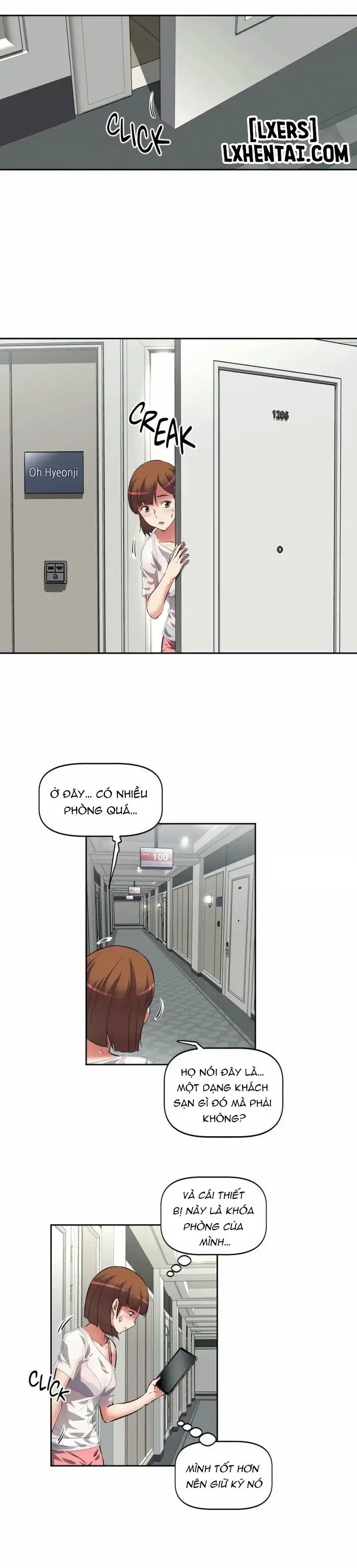 dia-nguc-harem-chap-4-4 integer