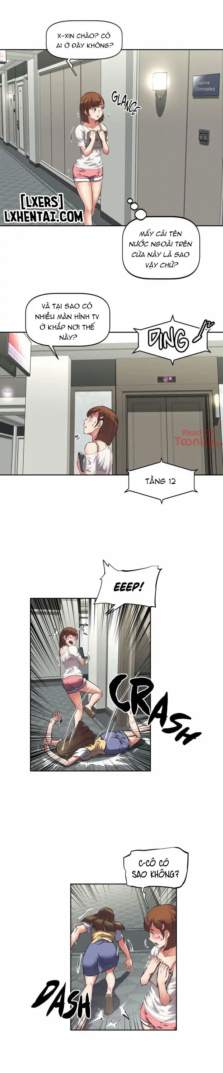 dia-nguc-harem-chap-4-5 integer