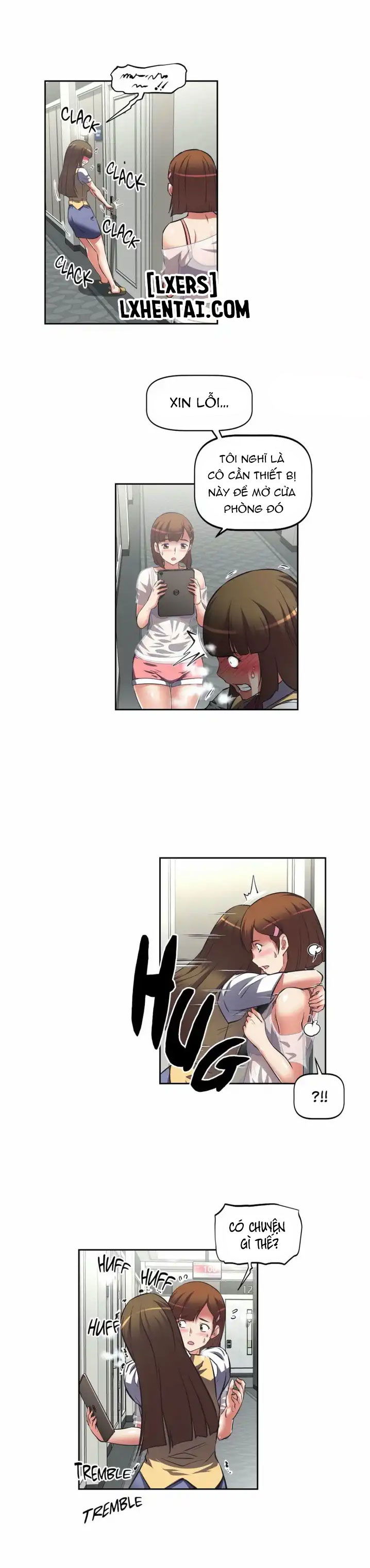 dia-nguc-harem-chap-4-6 integer