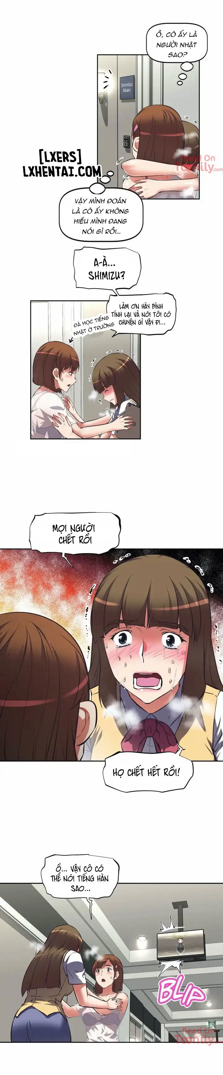 dia-nguc-harem-chap-4-7 integer