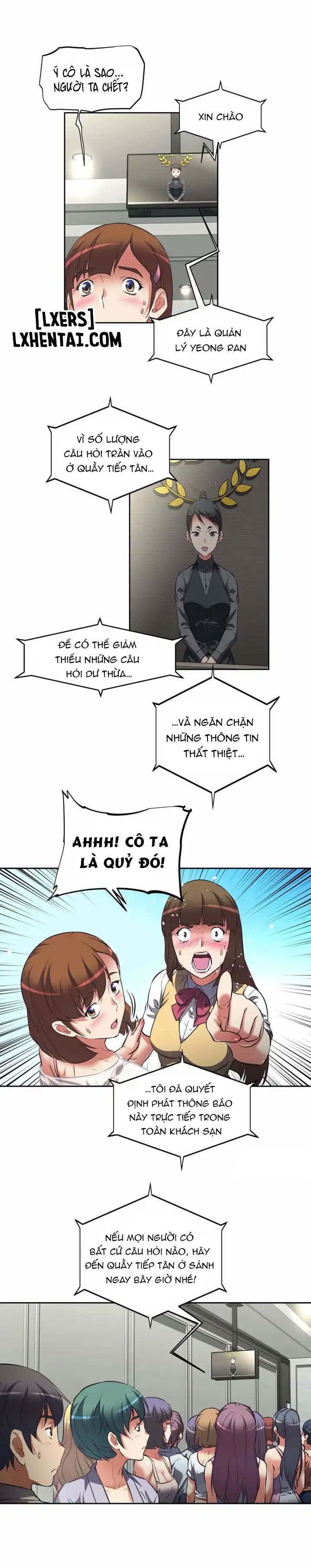 dia-nguc-harem-chap-4-8 integer