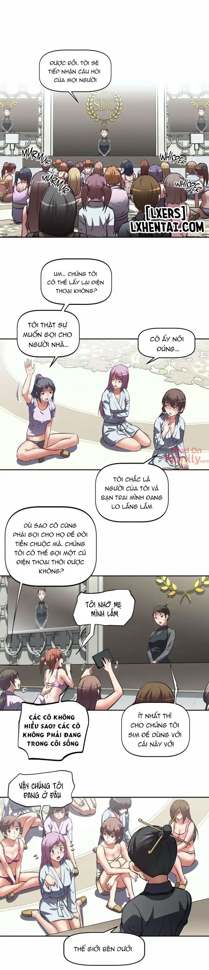 dia-nguc-harem-chap-4-9 integer