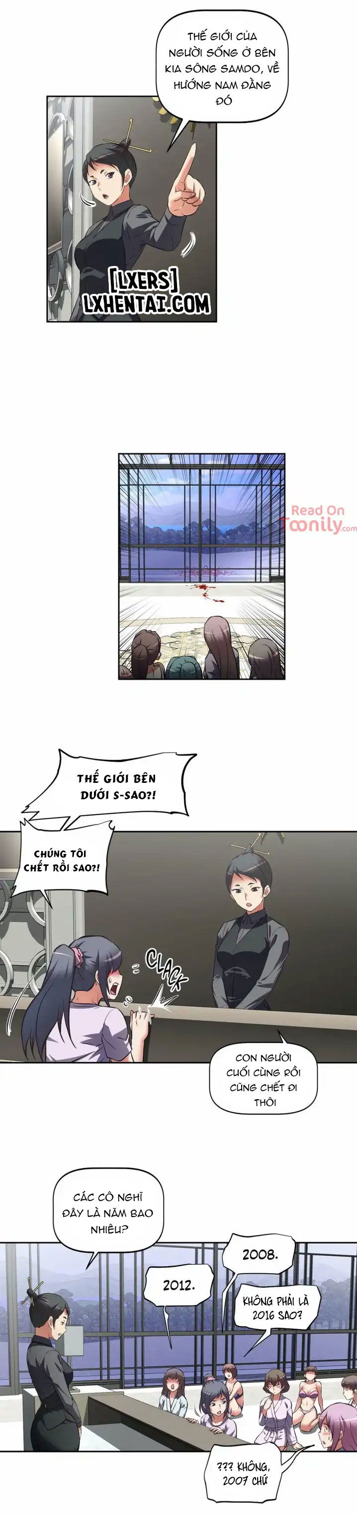 dia-nguc-harem-chap-4-10 integer