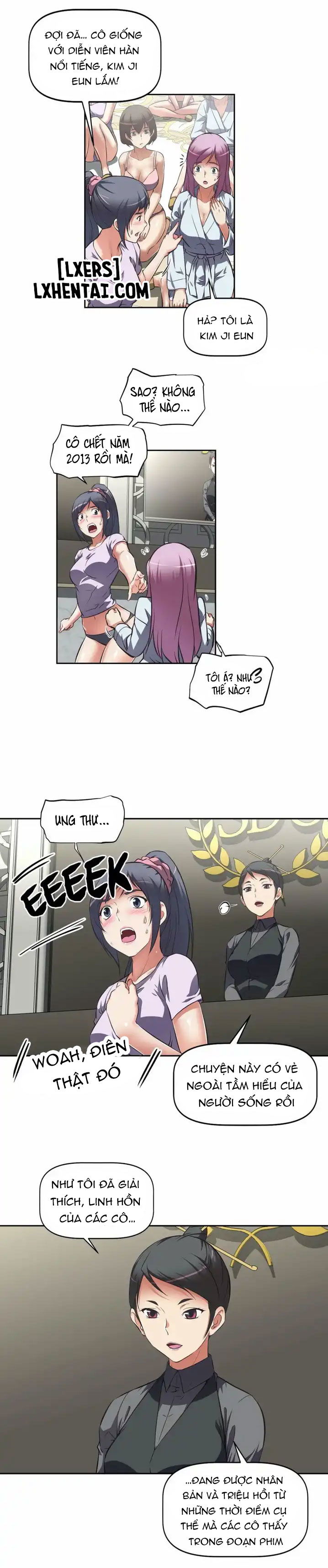 dia-nguc-harem-chap-4-11 integer