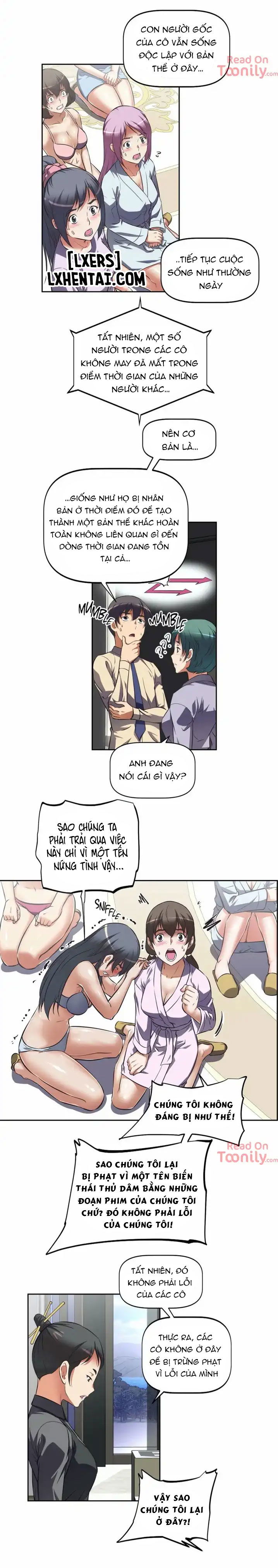 dia-nguc-harem-chap-4-12 integer