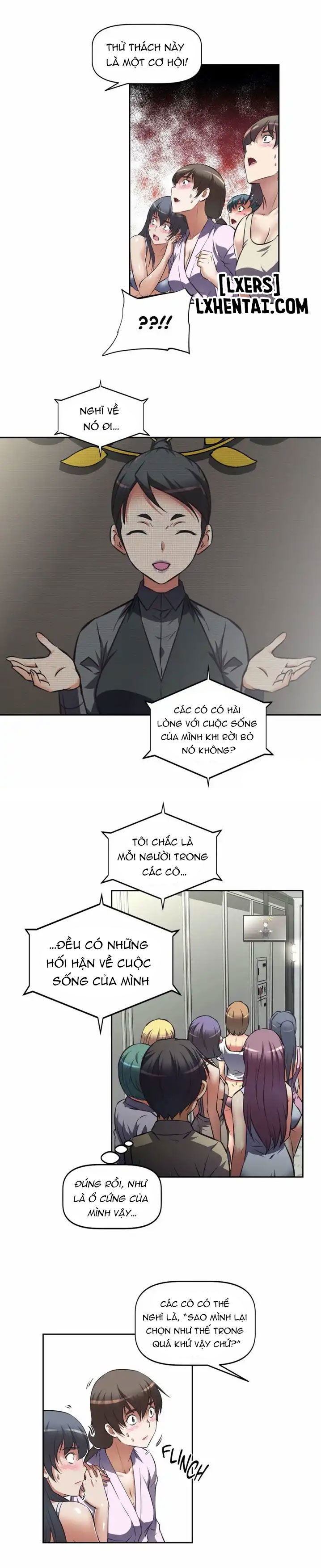 dia-nguc-harem-chap-4-13 integer