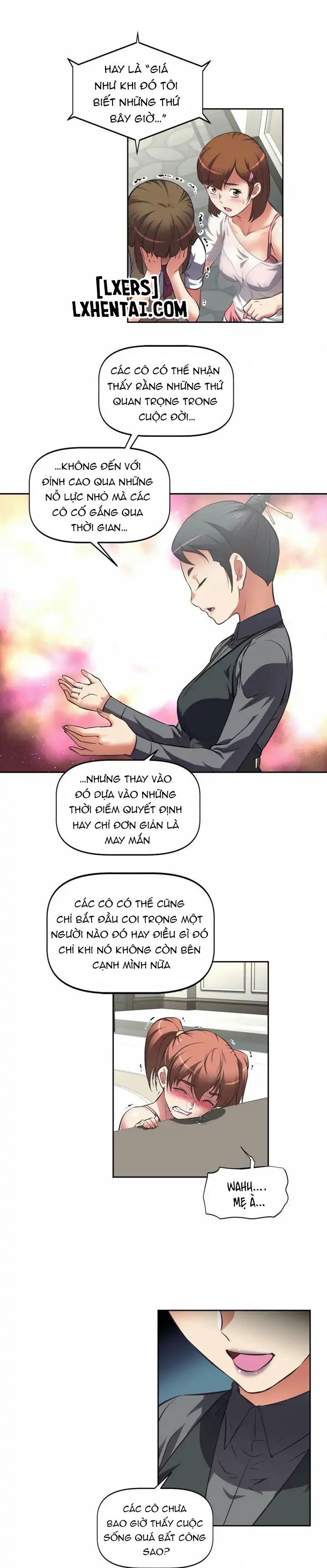 dia-nguc-harem-chap-4-14 integer