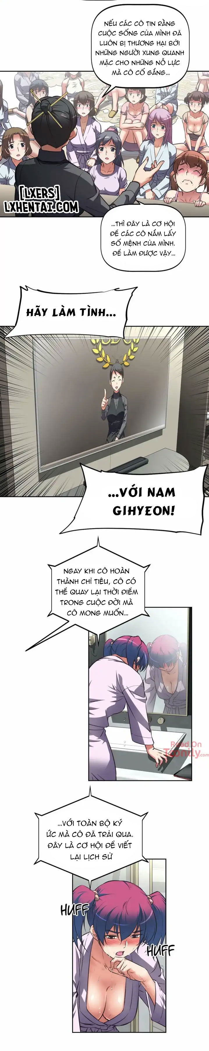 dia-nguc-harem-chap-4-15 integer