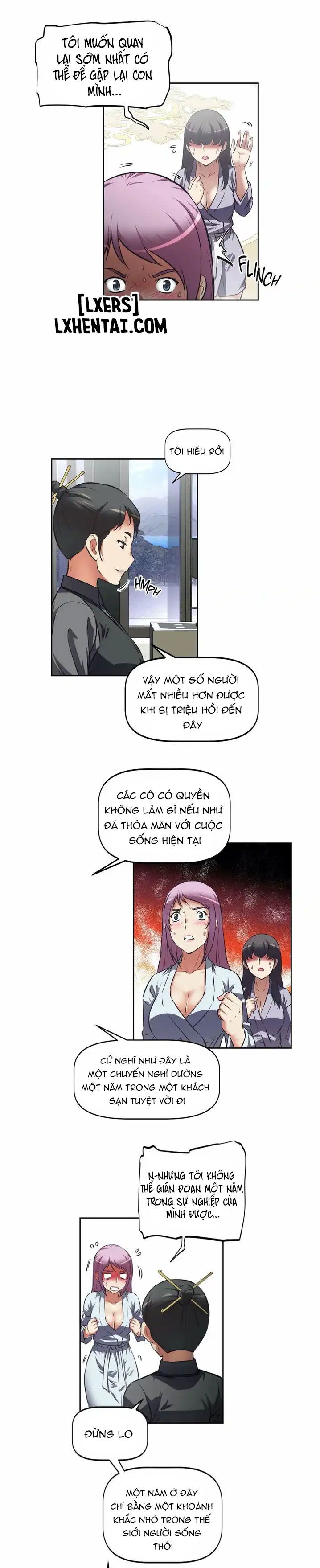 dia-nguc-harem-chap-4-18 integer