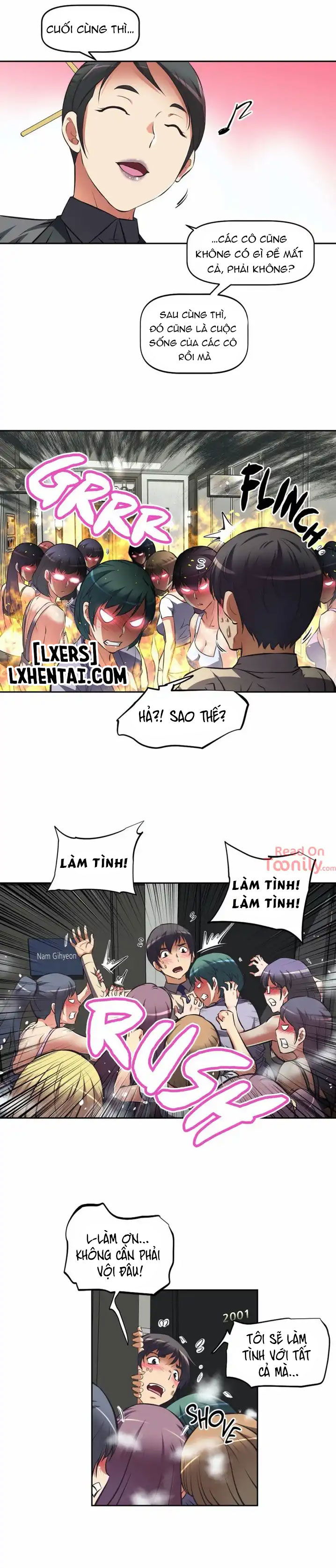 dia-nguc-harem-chap-4-20 integer