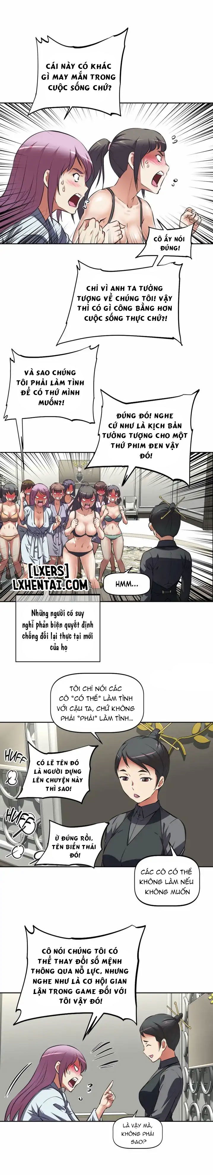 dia-nguc-harem-chap-4-22 integer