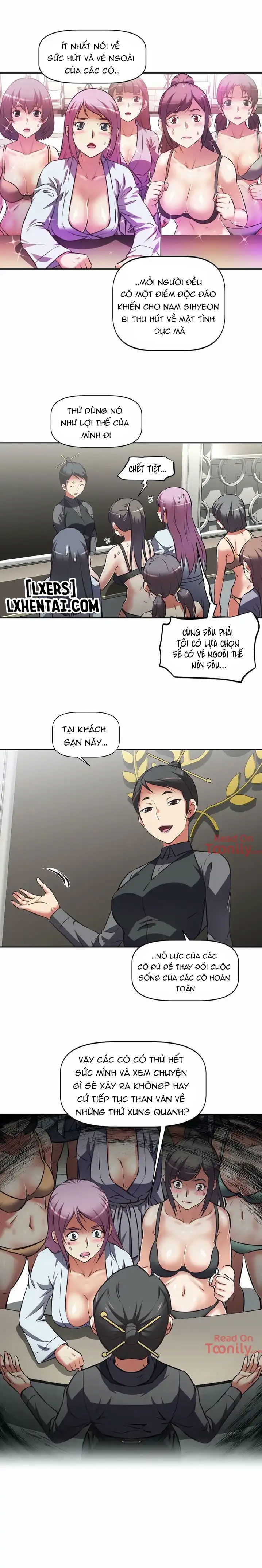 dia-nguc-harem-chap-4-23 integer