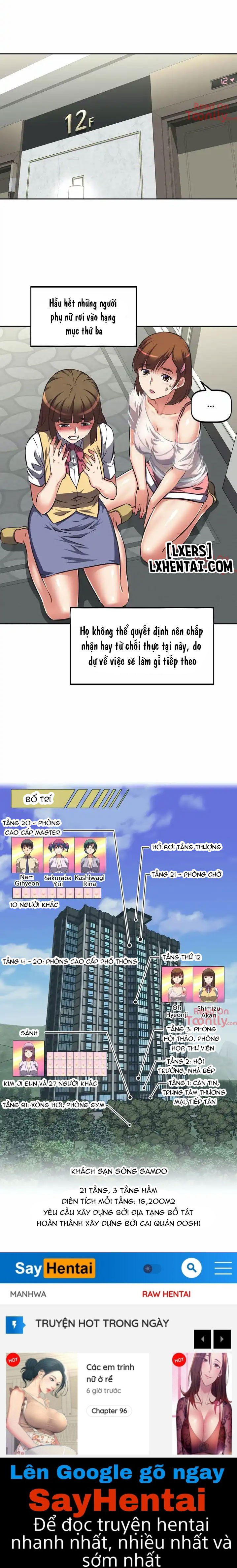 dia-nguc-harem-chap-4-24 integer