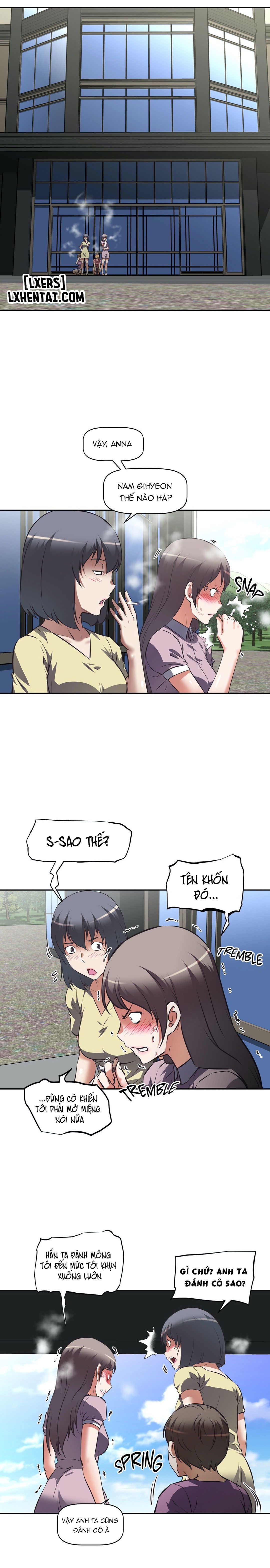 dia-nguc-harem-chap-40-4 integer