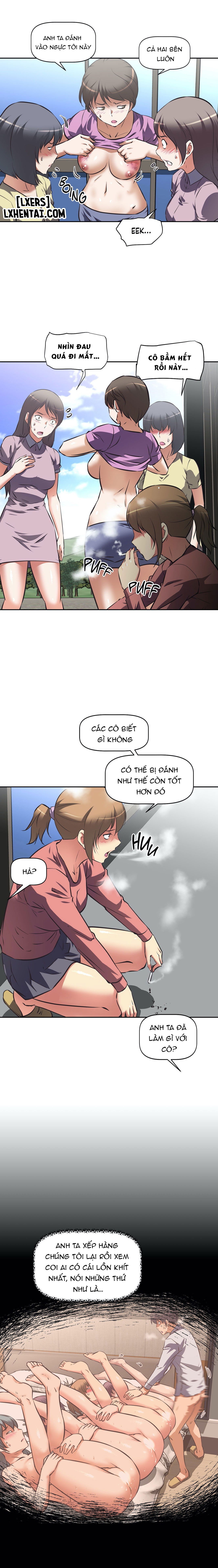 dia-nguc-harem-chap-40-5 integer