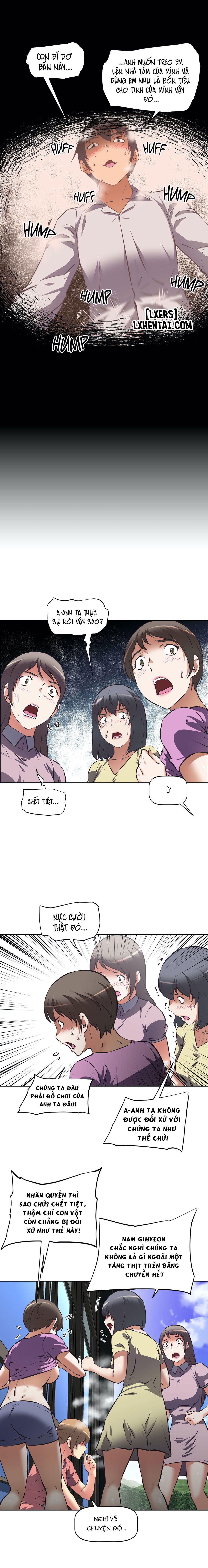 dia-nguc-harem-chap-40-6 integer