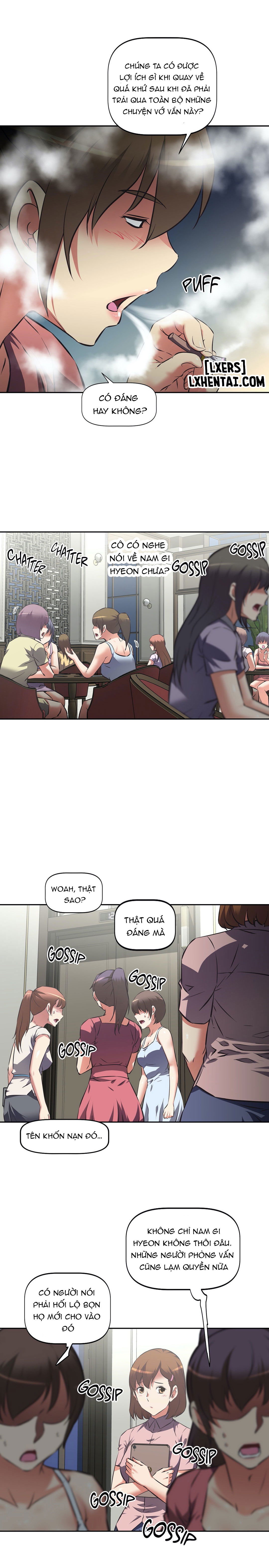 dia-nguc-harem-chap-40-7 integer