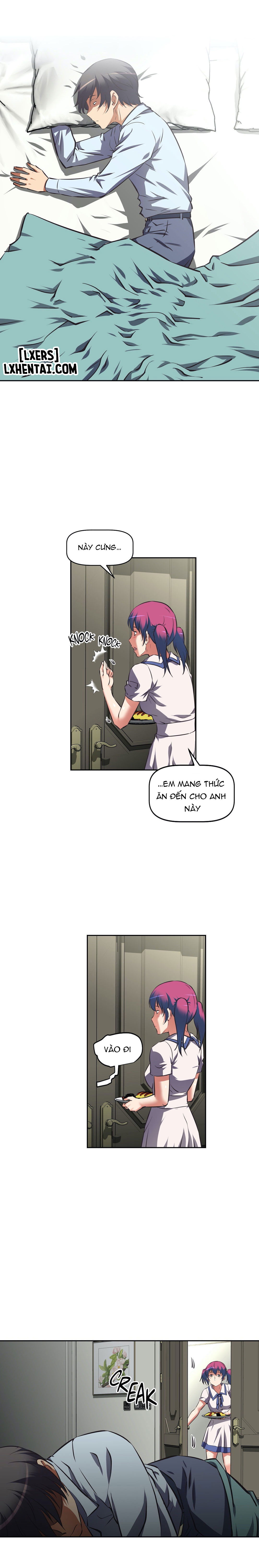 dia-nguc-harem-chap-40-8 integer